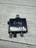 Antennenverstärker BMW 3 (E46) 316 i 1867000