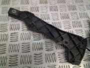 Stoßstangenhalter vorne rechts AUDI A4 Avant (8D5, B5) 1.8 quattro 8E0807203B