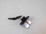 Blower Fan Relay SUZUKI SX4 S-Cross (JY) 1.6 (AKK 416)