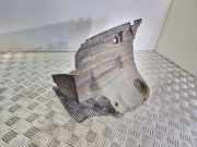 Innenkotflügel hinten rechts MAZDA 6 Estate (GJ, GL) 2.2 D GHP950341