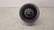 Heizgebläsemotor VOLVO C30 1.6 D2 4M5H18456CD