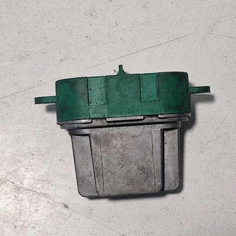 HEIZUNGSLÜFTER REGLER WIDERSTAND RENAULT ESPACE IV (JK0/1_) 2.2 dCi (JK0H) 52492365