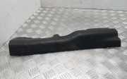 Schwellerinnenverkleidung vorne links CITROËN C-CROSSER (EP_) 2.2 HDi 7656A035