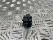 Schalter für Leuchtweitenregelung Citroen Jumpy II Kasten () 98095437ZD