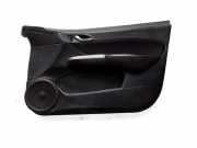 Türpolster vorne rechts HONDA CIVIC VIII Hatchback (FN, FK) 1.8 (FN1, FK2) 83540SMG