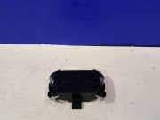 Regensensor VOLVO V50 (MW) 2.0 D 8648049 1397212052