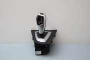 Schalthebel BMW 3er Touring (F31) 9296896
