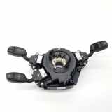 Schleifring BMW 5 (E60) 530 xd 6951352-02 6976394-02