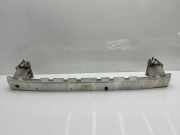 Aufprallträger hinten BMW 5er (G30, F90) 100119D