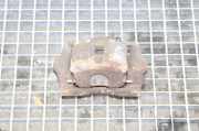 Bremssattel links vorne Lexus RX 2 (U3)