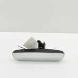 Innenspiegel SKODA ENYAQ iV SUV (5AC, 5AZ) 80X 4x4 3G0857511AD