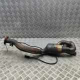 Katalysator BMW Z4 Roadster (E85) 2.5 i 7518677