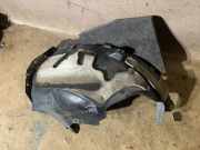 Radhaus links vorne Mercedes-Benz GLE Coupe (C292) A2926903100