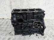 Motorblock AUDI A4 Allroad (8KH, B8) 2.0 TDI quattro 03L021BG
