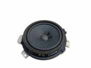 Türlautsprecher vorne rechts FORD GRAND C-MAX (DXA/CB7, DXA/CEU) 2.0 TDCi AA6T18808AA