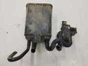 Rußfilter CHRYSLER PT CRUISER (PT_) 2.2 CRD 04891421AB