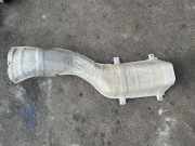 Heat Insulation RENAULT KADJAR (HA_, HL_) 1.5 dCi 110