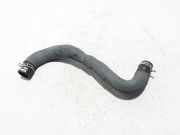 Wasserkühlerschlauch rechts RENAULT ESPACE V (JR_) 2.0 dCi (JK02, JK03) 924004223R