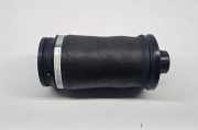Gasdruckfeder Mercedes-Benz M-Klasse (W164) A1643200925