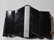 Luftfiltergehäuse Mercedes-Benz S-Klasse (W220) A1120940004