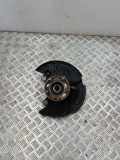 Radnaben vorne links FORD FOCUS IV (HN) 1.0 EcoBoost JX6C3K171