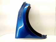 Kotflügel rechts vorne Kia Sportage 3 (SL)