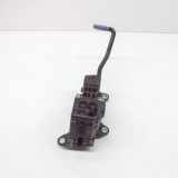 Gaspedal TOYOTA RAV 4 V (XA50) AWD Hybrid LE+ 2.5 270100-0080 78110-42070