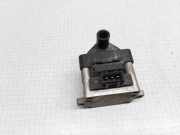 Hochspannungszündkabel (Steckkabel) VW GOLF III (1H1) 2.0 GTI 16V