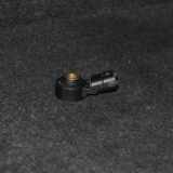 Klopfsensor OPEL ASTRA H (L48) 1.4 0261231173