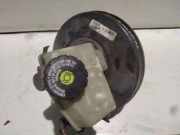 Unterdruck-Bremskraftverstärker OPEL ASTRA H Sedan (L69) 1.6 13142360
