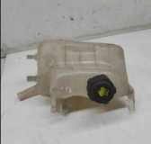 Ausgleichsbehälter RENAULT GRAND SCÉNIC III (JZ0/1_) 1.4 16V (JZ0F) 217100005R