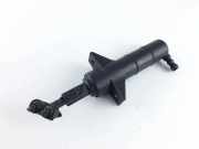 Scheinwerferwaschanlage links VW CRAFTER Furgon (SY_) 2.0 TDI RWD A9068600247