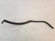 Türgummi rechts hinten Porsche Macan 1 (95B) 95B839761