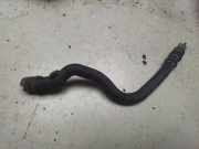 Luftfiltergehäuse Opel Astra G CC (T98) 93394743