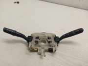 Blinkerschalter Subaru Forester (SG) 83111SA160