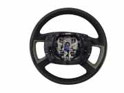 Lenkrad Citroen C5 II Break (RE) 96749203ZD