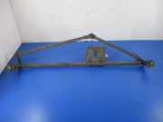 Wischermotor vorne Opel Movano B Bus (X62)