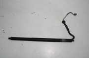 Heckklappe Gasdruckfeder rechts TESLA MODEL S 85 6006610-00-C