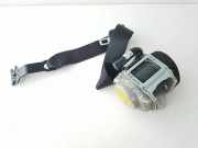 Sicherheitsgurt hinten rechts VW PASSAT ALLTRACK B8 (3G5) 2.0 TDI 4motion 0423264157