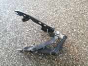 Motorhaubenscharnier links BMW X5 (E53) 8402174