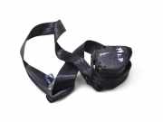 Sicherheitsgurt vorne rechts VW TRANSPORTER IV Minibus / passenger (70XB, 70XC, 7DB, 7DW, 7DK) 2.5 705857805C