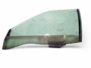 Türscheibe links vorne Audi 80 Avant (8C, B4) 4A0837571