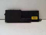 Stromsteuergerät JAGUAR XJ (X351) 3.0 D 18999000000 318986049