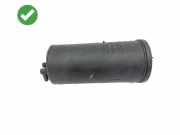 Kraftstoffdampffilter (EVAP) MERCEDES-BENZ SLK (R171) 200 Kompressor (171.442) 1704701159