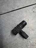 Luftansaugrohr VW LT 28-46 II Furgon (2DA, 2DD, 2DH) 2.5 TDI 068906391B
