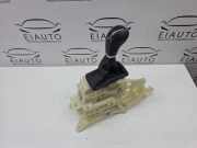 Gangschaltmechanismus HYUNDAI SANTA FÉ III (DM) 2.2 CRDi 467002WXXX