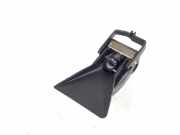Vordere Kamera BMW 7 (F01, F02) 730 d 9188377