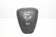 Lenkrad Airbag OPEL MOKKA / MOKKA X 1.6 CDTI 42334025