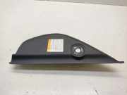 Armaturenbrett Seitenverkleidung HYUNDAI KONA EV SEL 84765J9300