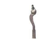 Steering Tie Rod End AUDI A8 D4 (4H_) 4.2 FSI quattro 4H0422817A